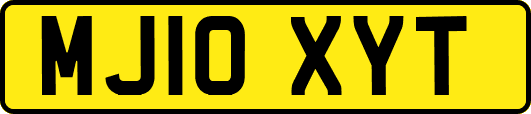 MJ10XYT
