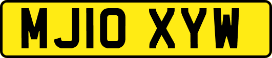 MJ10XYW