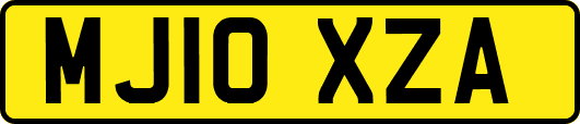 MJ10XZA