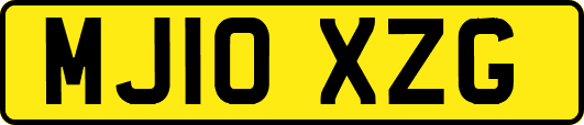 MJ10XZG