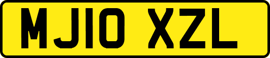 MJ10XZL
