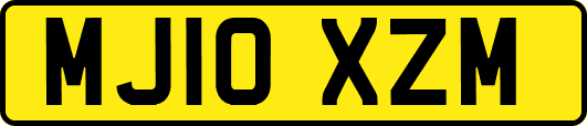 MJ10XZM