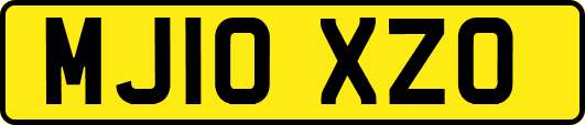 MJ10XZO