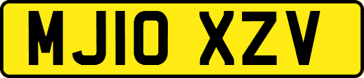 MJ10XZV
