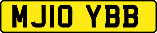 MJ10YBB