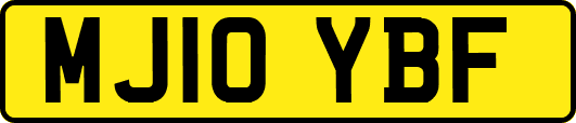 MJ10YBF