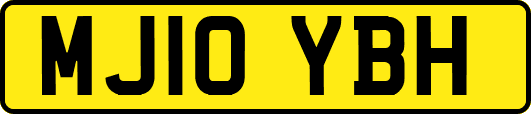 MJ10YBH