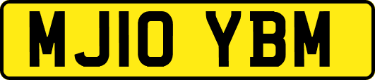 MJ10YBM