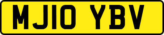 MJ10YBV