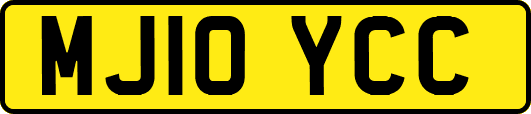 MJ10YCC