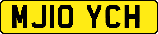 MJ10YCH