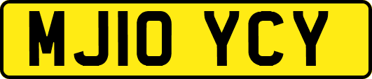 MJ10YCY