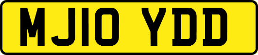 MJ10YDD