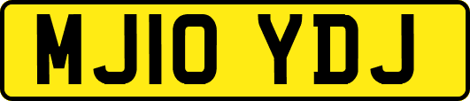 MJ10YDJ