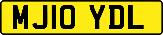 MJ10YDL