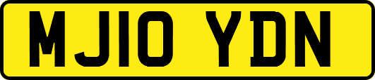 MJ10YDN
