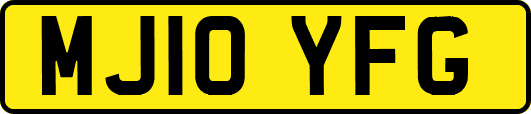 MJ10YFG