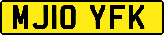 MJ10YFK