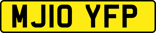 MJ10YFP