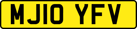 MJ10YFV