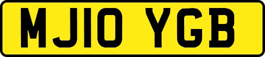 MJ10YGB