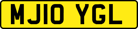 MJ10YGL