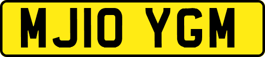 MJ10YGM