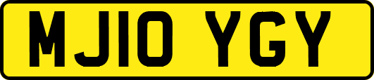 MJ10YGY