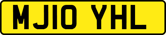 MJ10YHL