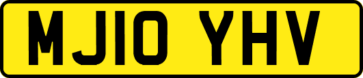 MJ10YHV