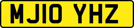 MJ10YHZ