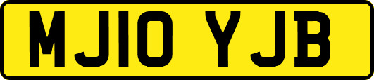 MJ10YJB