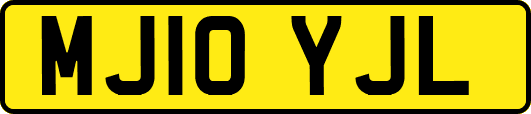 MJ10YJL