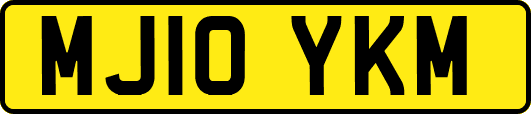 MJ10YKM