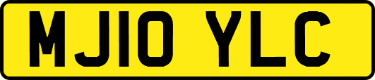 MJ10YLC