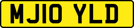 MJ10YLD