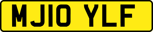 MJ10YLF