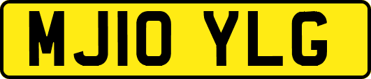 MJ10YLG
