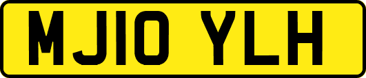 MJ10YLH