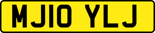 MJ10YLJ