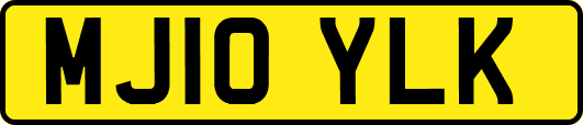 MJ10YLK