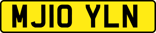 MJ10YLN