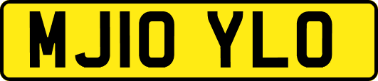 MJ10YLO