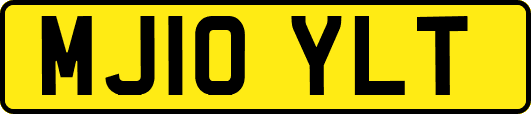 MJ10YLT