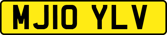 MJ10YLV