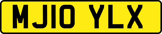 MJ10YLX