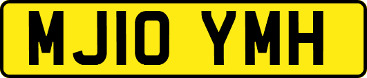 MJ10YMH