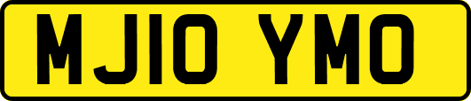MJ10YMO