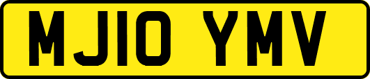 MJ10YMV