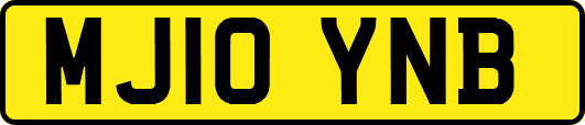 MJ10YNB